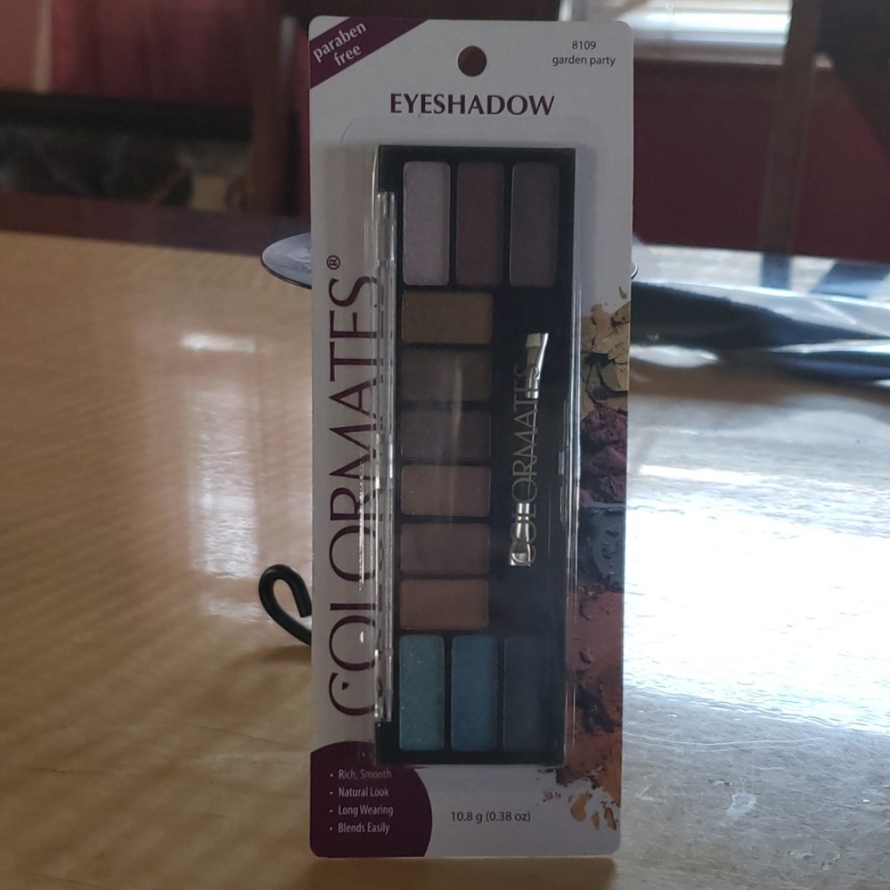 EYESHADOW